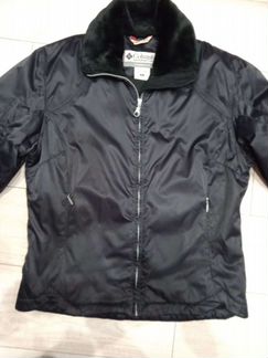 Куртка соlumbia