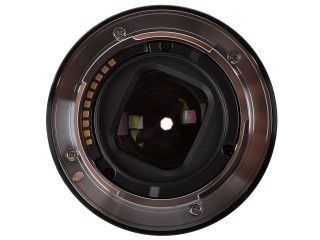 Sony 50mm f/1.8 OSS (SEL-50F18) новый в упаковке