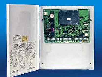 панель vista. приборная панель toyota vista ardeo. панель vista. охранная сигнализация виста 501. панель vista.