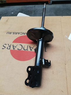 Амортизатор FR LH Toyota Corolla 48510-80015