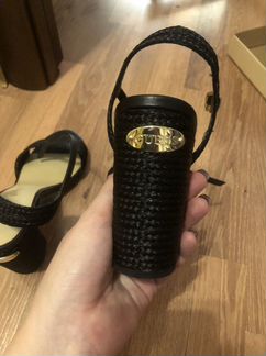 Босоножки Guess, размер 40