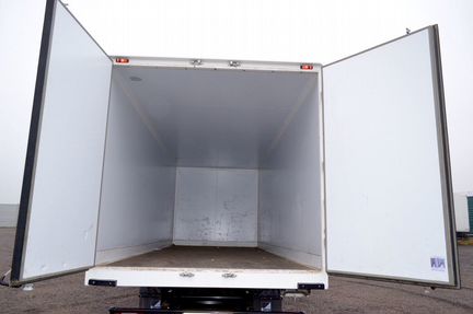 Iveco Daily 70c с ндс