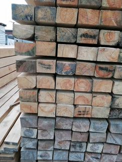 Доска, брус, пол, вагонка