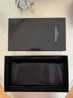 Кошелёк YSL