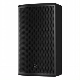 Turbosound NuQ122-AN Black