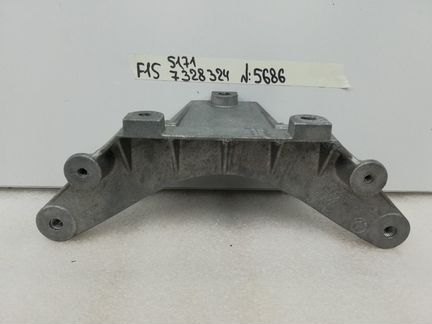 Консоль щита передка BMW F15 Х5
