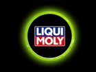 Обслуживание велосипедов liqui moly объявление продам