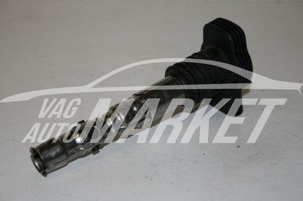 06B905115R
