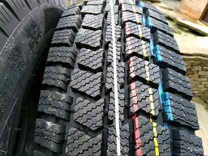 Viatti vettore brina v. Шина vettore Brina 110/108r v-525tl. Vettore Brina 195/75r16c направление вращения. Vettore Brina 195/75r16c как направление вращения обозначено.