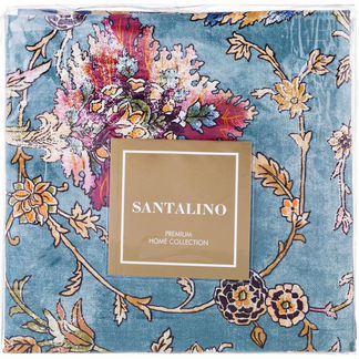 Шторы santalino 850-836-12