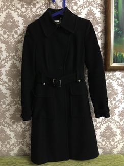 Пальто Karen Millen