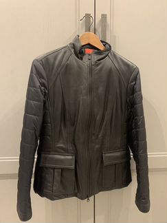 Куртка Baldinini новая 44-46 р-р новая