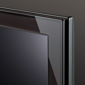 Топовый Full HD Телевизор Sharp Aquos 46 дюймов