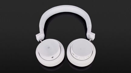 Наушники onkyo H500BTW (White) беспроводные