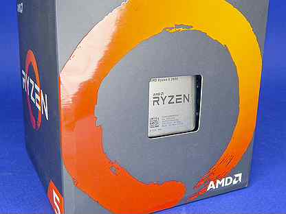 Amd 5 2600 box. AMD Ryzen 5 2600 (Box). Ryzen 5 2600 Box кулер. Ryazan 5 2600 Box.