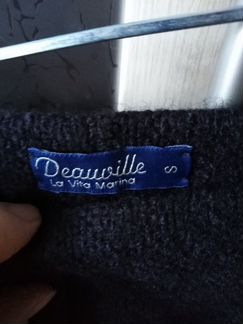 Юбки тёплые шерсть Италия