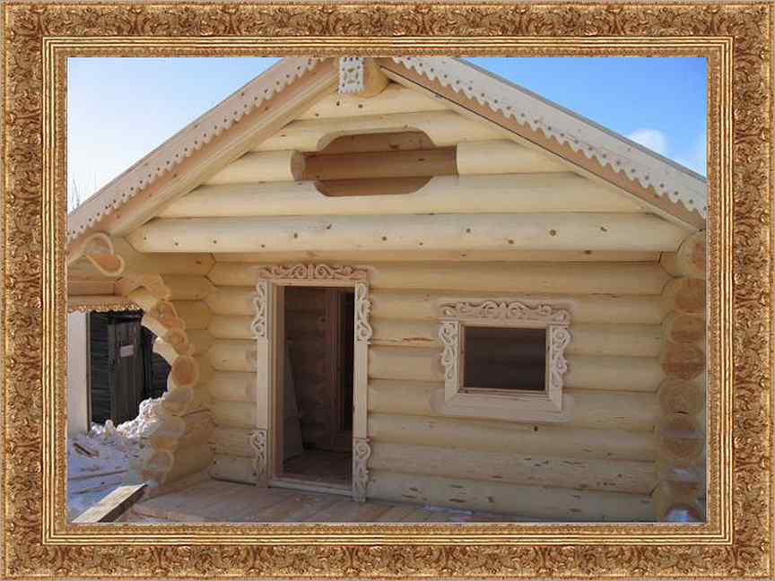 баня под архангельском. построить баню в архангельске. перевозные бани в архангельске. сауна в архангельском красногорского района. баня под ключ в архангельске.