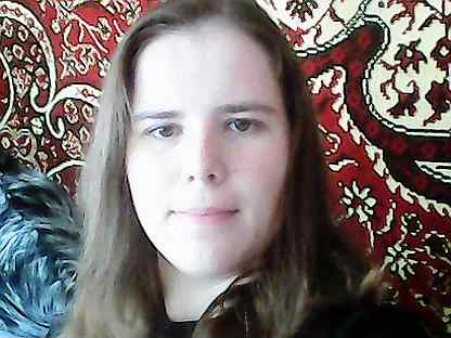 Работа няней в орле. Работа няней в орле. Няня для ребенка орел. Галина орел. Работа няней в орле.