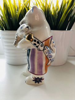 Villeroy Boch Benedikt