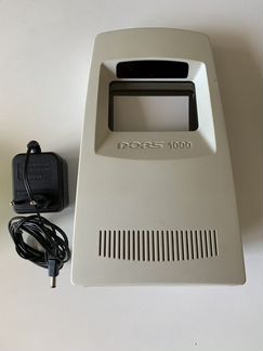 Dors 1000
