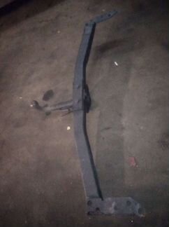 Фаркоп от Вольво 740,940