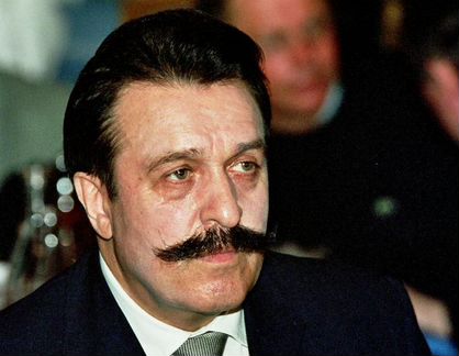 Вилли Токарев.Дискография
