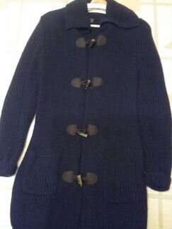 Пальто вязаное/кардиган s Oliver