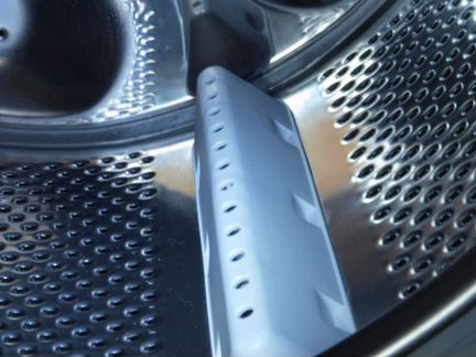 Стиральная машина Hotpoint Ariston armxxd1297