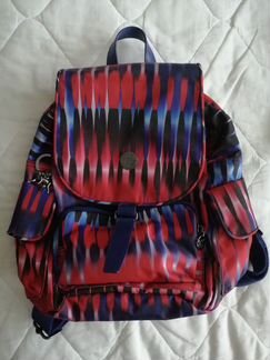 Рюкзак Kipling