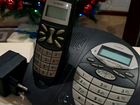 Беспроводной Телефон Voxtel