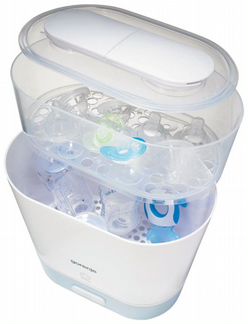 Стерилизатор gorenje Новый