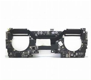 Мат. плата MacBook Pro 13 A1989 i5 2.3G 256Gb 2018