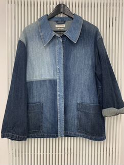 Куртка Isabel Marant