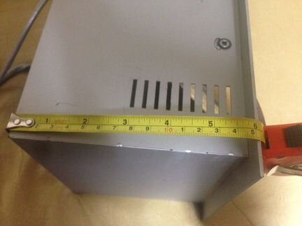 Светильник карданный встраиваемый,освещение,двойно