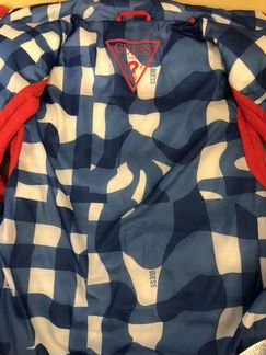 Жилет Guess 158-164 см