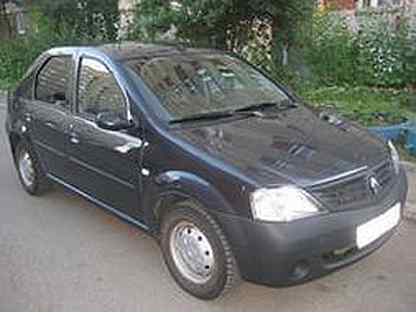 автоинструктор воронеж. автоинструктор спб. эксперты авито. автоинструктор белгород руслан. брянск авито инструктор по вождению.