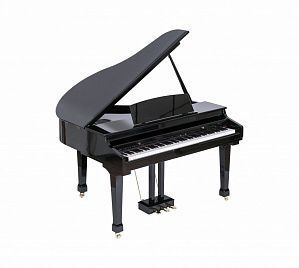 Цифровой рояль Orla Grand 500 новый