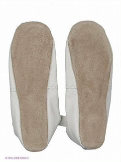 Одежда для танцев, гимнастики, чешки 128-134-140