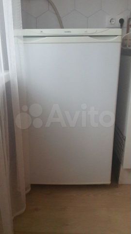 holodilnik nord malenkij 100 sm