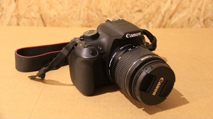 Фотоаппарат Canon 1200