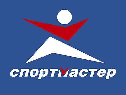 ставки на спорт вакансии в москве