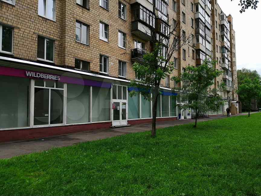 Артемида тимирязевская ул 11 корп 1 фото