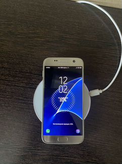 Samsung galaxy s7 32gb