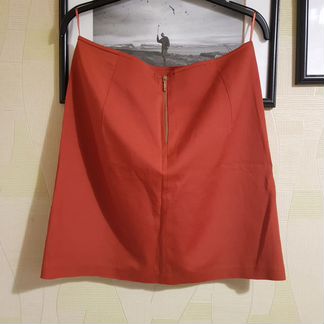 Юбка ADL новая