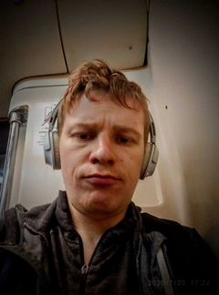 Ремонт компьютеров, ноутбуков и роутеров