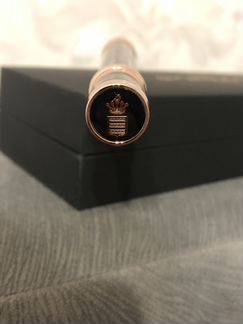 De Grisogono шариковая ручка