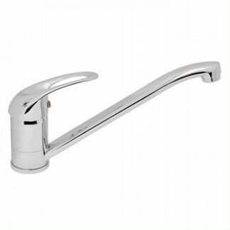 Продам новый Смеситель для кухни 1105 Н201 Италия