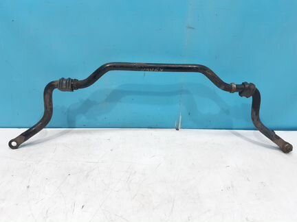 Стабилизатор передний Ssang Yong Kyron 2005-2016