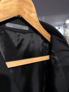 Пиджак Calvin Klein мужской