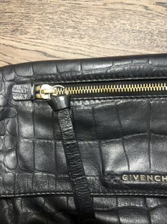 Сумка givenchy
